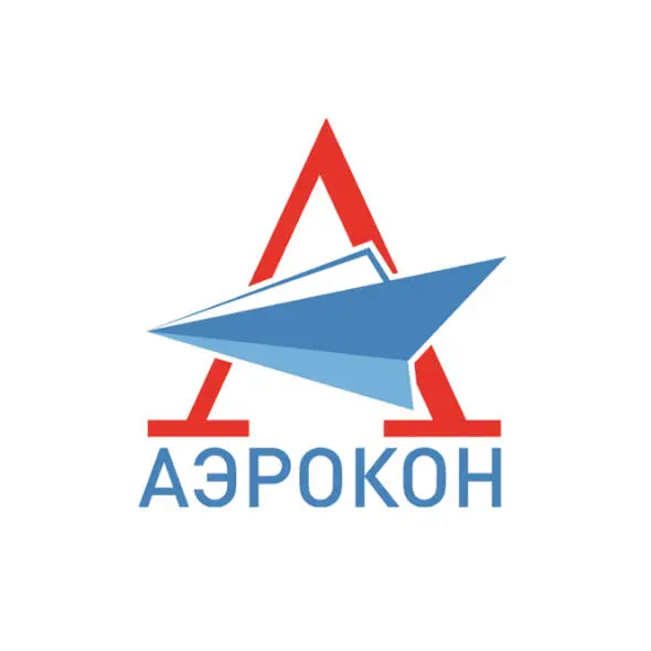 LIMITED LIABILITY COMPANY AEROKON