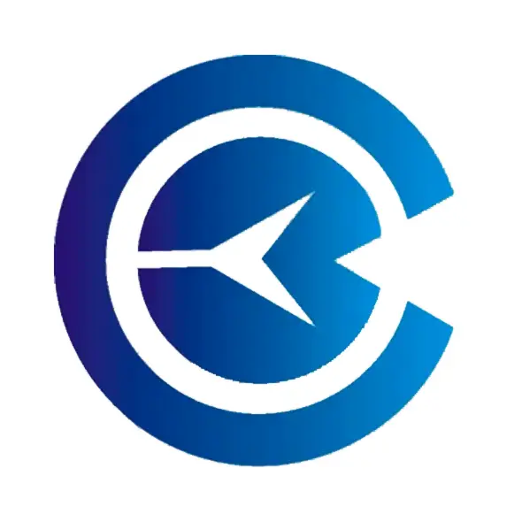 OPEN JOINT-STOCK COMPANY SMOLENSK PLANT OF RADIO COMPONENTS