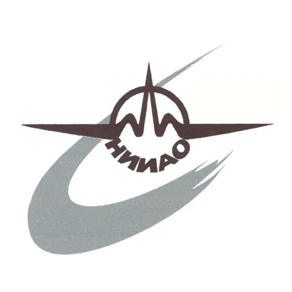JOINT-STOCK COMPANY SCIENTIFIC AND RESEARCH INSTITUTE OF AVIATION EQUIPMENT