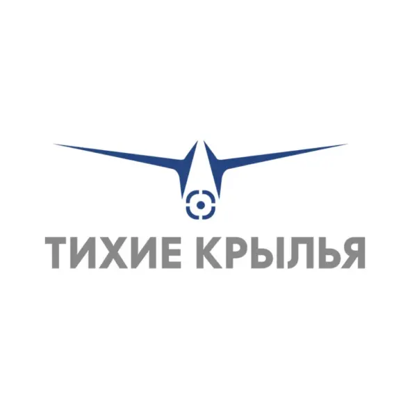 ТОВАРИСТВО З ОБМЕЖЕНОЮ ВІДПОВІДАЛЬНІСТЮ "ГРУПА КОМПАНІЙ ТИХІ КРИЛА"