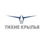 TIKHIYE KRYLIA LLC