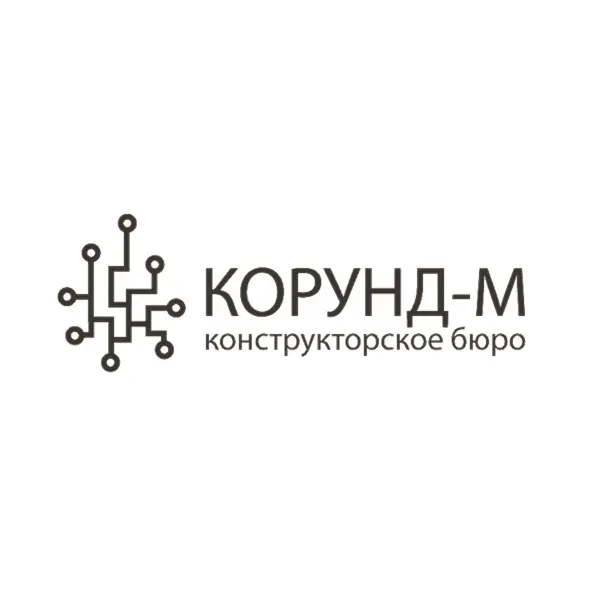 JOINT-STOCK COMPANY DESIGN BUREAU CORUND-M