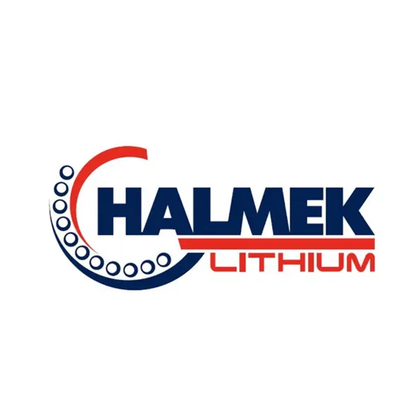 LIMITED LIABILITY COMPANY TD KHALMEK