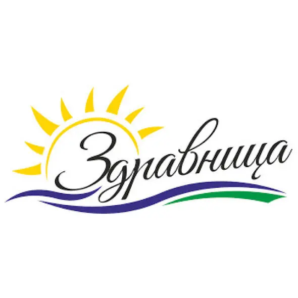 ДЕРЖАВНА БЮДЖЕТНА УСТАНОВА РЕСПУБЛІКИ КРИМ "КЛІНІЧНИЙ САНАТОРІЙ ДЛЯ ДІТЕЙ І ДІТЕЙ З БАТЬКАМИ “ЗДРАВНІЦА”