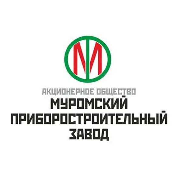JOINT-STOCK COMPANY "MUROM INSTRUMENT-MAKING PLANT"