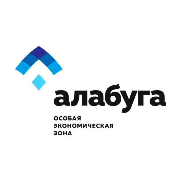 АКЦІОНЕРНЕ ТОВАРИСТВО "ОСОБЛИВА ЕКОНОМІЧНА ЗОНА ПРОМИСЛОВО-ВИРОБНИЧОГО ТИПУ "АЛАБУГА"