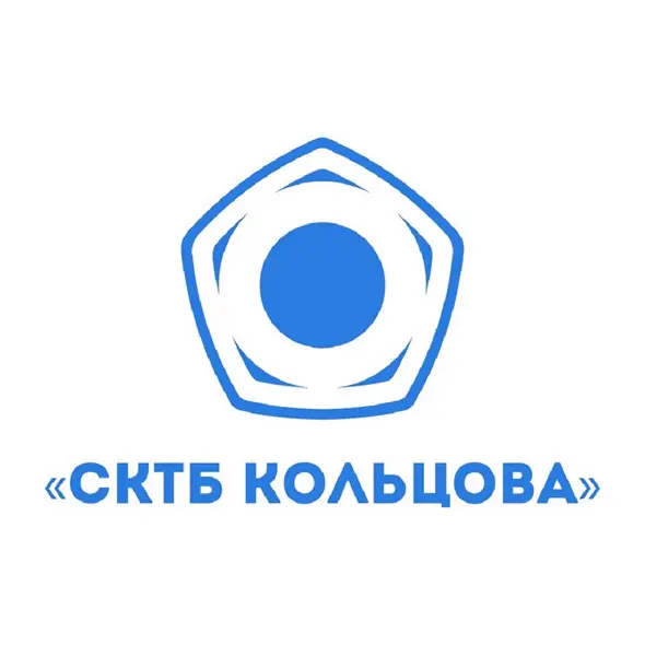 АКЦІОНЕРНЕ ТОВАРИСТВО "СПЕЦІАЛЬНЕ КОНСТРУКТОРСЬКО-ТЕХНОЛОГІЧНЕ БЮРО КОЛЬЦОВА"