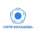 АТ "СКТБ КОЛЬЦОВА"