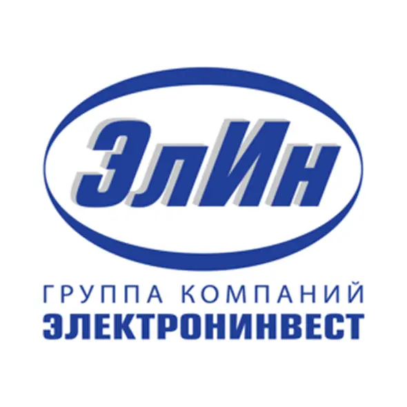АКЦІОНЕРНЕ ТОВАРИСТВО "ГРУПА КОМПАНІЙ "ЕЛЕКТРОНІНВЕСТ"