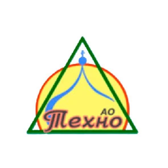 АКЦІОНЕРНЕ ТОВАРИСТВО "ТЕХНО"