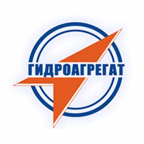 JOINT STOCK COMPANY "HYDROAGREGAT"