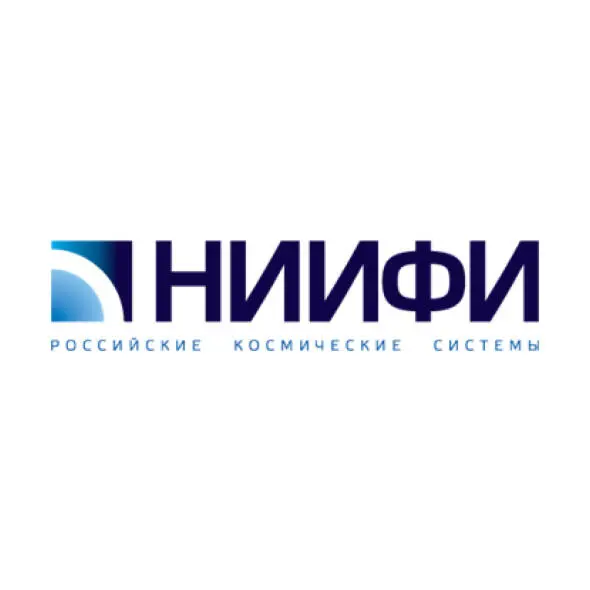 JOINT-STOCK COMPANY RESEARCH INSTITUTE OF PHYSICAL MEASUREMENTS