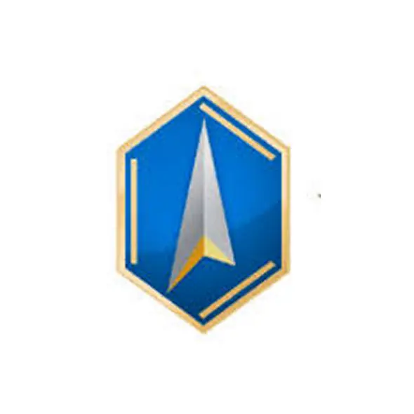 JOINT-STOCK COMPANY CENTRAL RESEARCH INSTITUTE FOR SPECIAL MACHINERY
