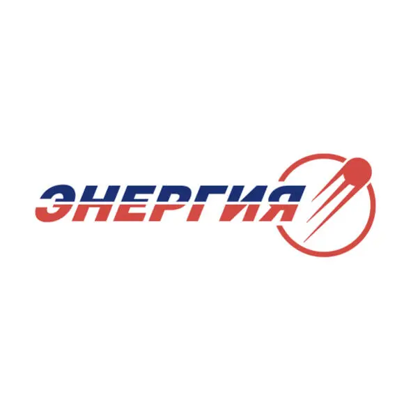 PUBLIC JOINT-STOCK COMPANY ROCKET AND SPACE CORPORATION ENERGIYA NAMED AFTER S.P.KOROLYOV