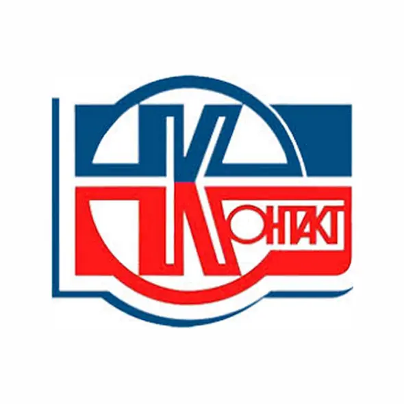 АКЦІОНЕРНЕ ТОВАРИСТВО "НАУКОВО-ВИРОБНИЧЕ ПІДПРИЄМСТВО "КОНТАКТ"