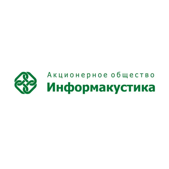 JOINT-STOCK COMPANY INFORMAKUSTIKA