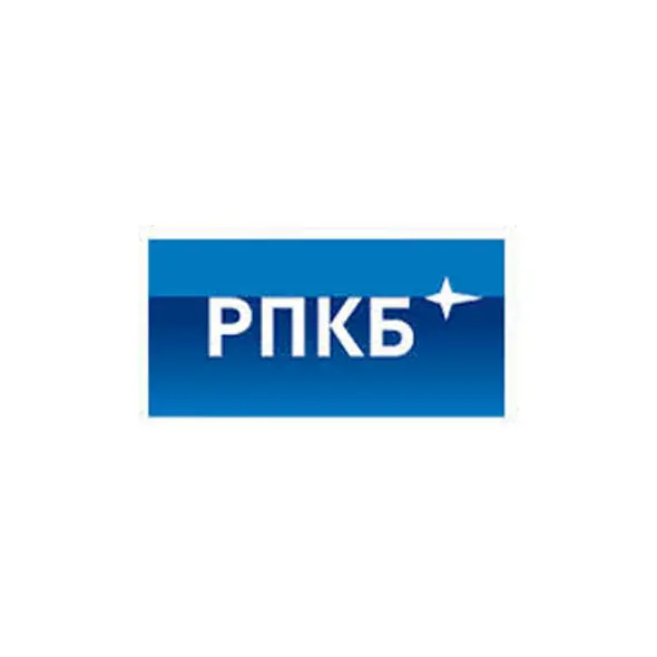 АКЦІОНЕРНЕ ТОВАРИСТВО "РАМЕНСЬКЕ ПРИЛАДОБУДІВНЕ КОНСТРУКТОРСЬКЕ БЮРО"