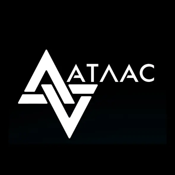 JOINT-STOCK COMPANY SCIENTIFIC AND TECHNICAL CENTER ATLAS