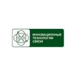ТОВ "ІНТЕХСВЯЗЬ"