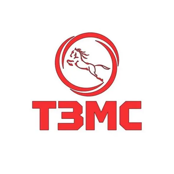 ТОВАРИСТВО З ОБМЕЖЕНОЮ ВІДПОВІДАЛЬНІСТЮ "ТУЛЬСЬКИЙ ЗАВОД МЕХАНІЧНИХ СИСТЕМ"