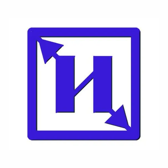 JOINT-STOCK COMPANY "PLANT ATLANT"