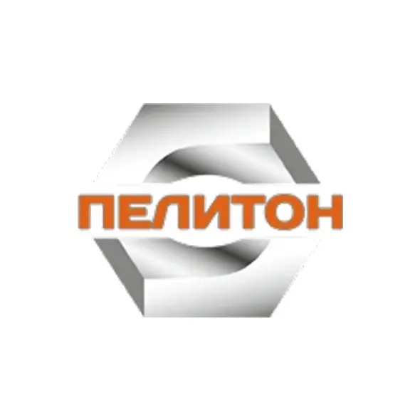 LIMITED LIABILITY COMPANY PELITON