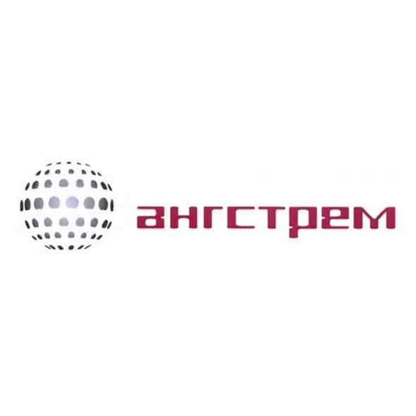 JOINT STOCK COMPANY ANGSTREM