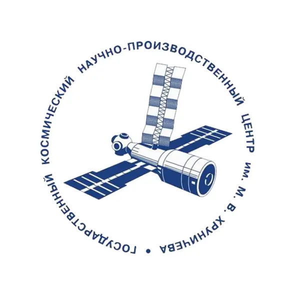 JOINT-STOCK COMPANY ARMATURE DESIGN BUREAU, A BRANCH OF M.V. KHRUNICHEV STATE SPACE RESEARCH AND PRODUCTION CENTRE