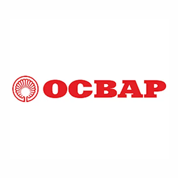 ПУБЛІЧНЕ АКЦІОНЕРНЕ ТОВАРИСТВО "ОСВАР"