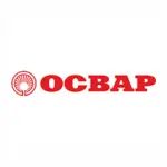 ПАТ "ОСВАР"