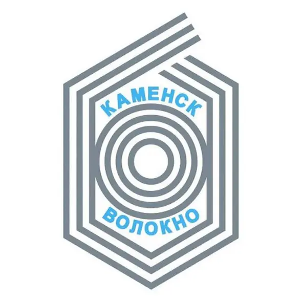 АКЦІОНЕРНЕ ТОВАРИСТВО "КАМЕНСЬКВОЛОКНО"