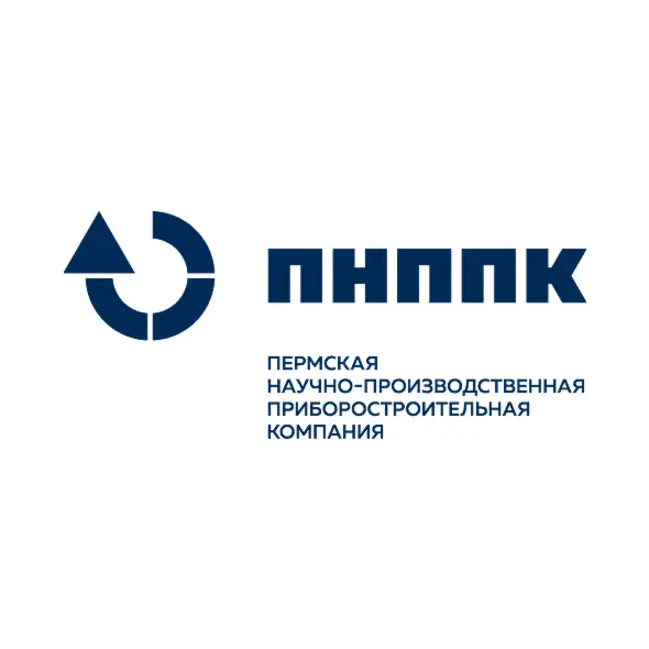 ПУБЛИЧНОЕ АКЦИОНЕРНОЕ ОБЩЕСТВО "ПЕРМСКАЯ НАУЧНО-ПРОИЗВОДСТВЕННАЯ ПРИБОРОСТРОИТЕЛЬНАЯ КОМПАНИЯ"