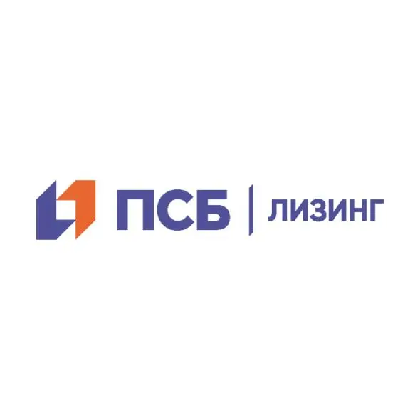 LIMITED LIABILITY COMPANY PSB LEASING
