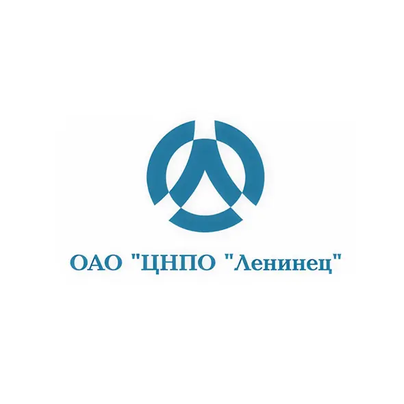 ПУБЛІЧНЕ АКЦІОНЕРНЕ СУСПІЛЬСТВО "ЦЕНТРАЛЬНЕ НАУКОВО-ВИРОБНИЧЕ ОБ'ЄДНАННЯ "ЛЕНІНЕЦЬ"