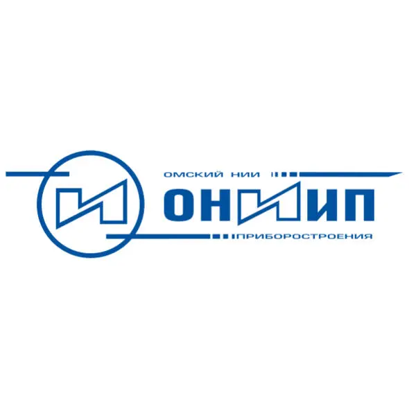 JOINT-STOCK COMPANY OMSKIY NAUCHNO ISSLEDOVATELSKIY INSTITUT PRIBOROSTROENIYA