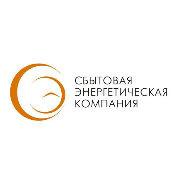 ТОВАРИСТВО З ОБМЕЖЕНОЮ ВІДПОВІДАЛЬНІСТЮ "ЗБУТОВА ЕНЕРГЕТИЧНА КОМПАНІЯ"