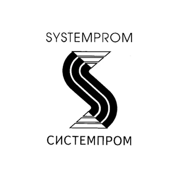 АКЦІОНЕРНЕ ТОВАРИСТВО "КОНЦЕРН "СИСТЕМПРОМ"