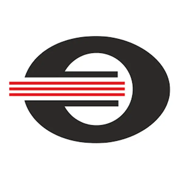 JOINT STOCK COMPANY ZAVOD ELECON