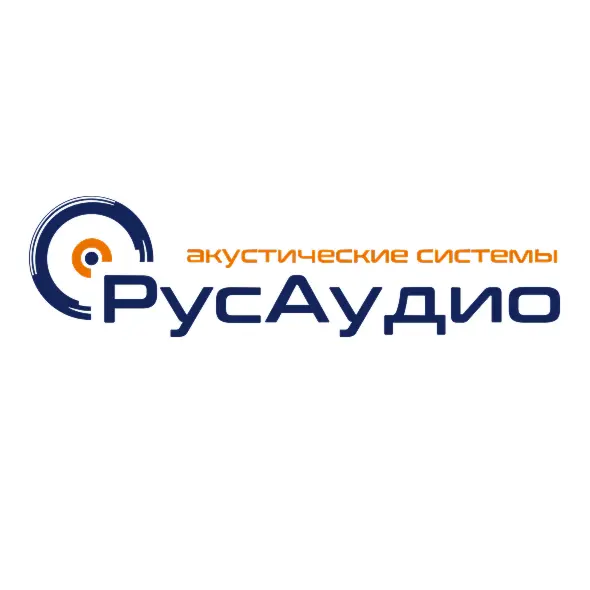 АКЦІОНЕРНЕ ТОВАРИСТВО "РЯЗАНСЬКИЙ РАДІОЗАВОД - РУСАУДІО"