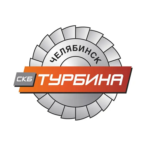 АКЦИОНЕРНОЕ ОБЩЕСТВО "СПЕЦИАЛЬНОЕ КОНСТРУКТОРСКОЕ БЮРО "ТУРБИНА"