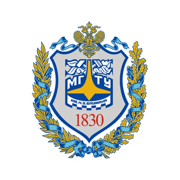 ТОВАРИСТВО З ОБМЕЖЕНОЮ ВІДПОВІДАЛЬНІСТЮ "ЦЕНТР РОЗВИТКУ ВИРОБНИЧИХ СИСТЕМ ПРИ МГТУ ІМ. Н.Е. БАУМАНА"