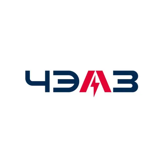 JOINT-STOCK COMPANY CHEBOKSARY ELECTRICAL EQUIPMENT PLANT