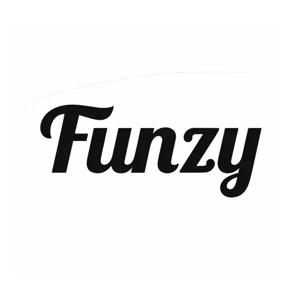LIMITED LIABILITY COMPANY FINZY (FINZYPAY)