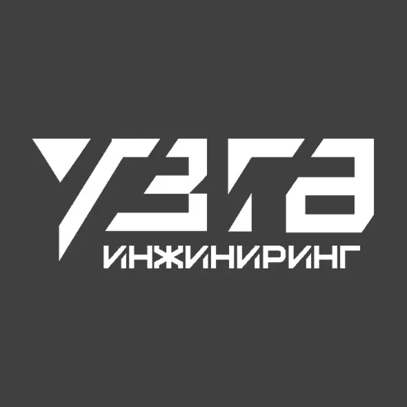 ТОВАРИСТВО З ОБМЕЖЕНОЮ ВІДПОВІДАЛЬНІСТЮ "УЗГА-ІНЖИНІРИНГ"