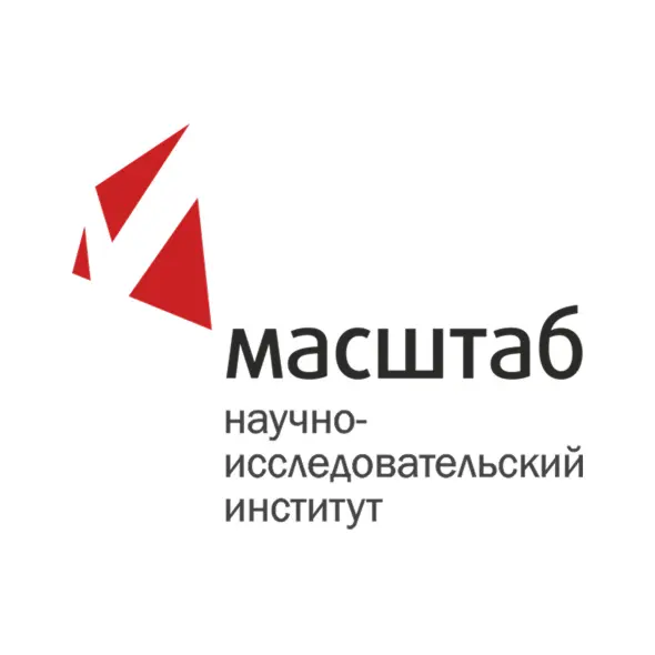АКЦІОНЕРНЕ ТОВАРИСТВО "НАУКОВО-ДОСЛІДНИЙ ІНСТИТУТ "МАСШТАБ"