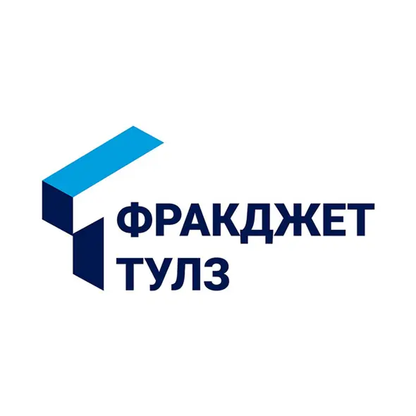 LIMITED LIABILITY COMPANY "FRAKJET-TOOLS"