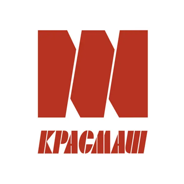 JOINT-STOCK COMPANY KRASNOYARSK MACHINE-BUILDING PLANT