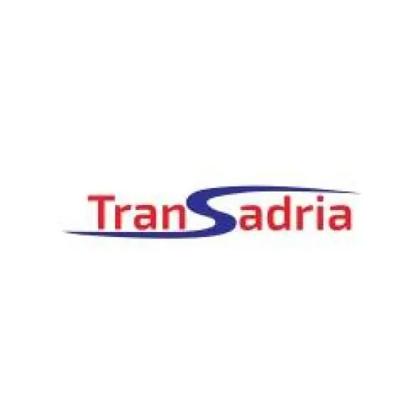 TRANSADRIA LTD