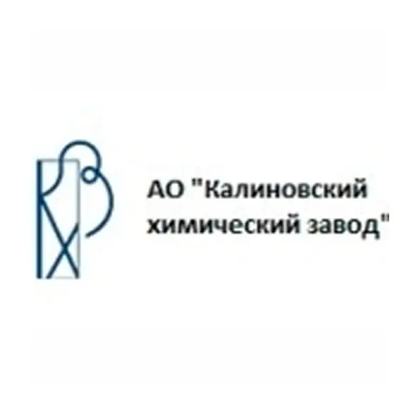 АКЦІОНЕРНЕ ТОВАРИСТВО "КАЛИНОВСЬКИЙ ХІМІЧНИЙ ЗАВОД"