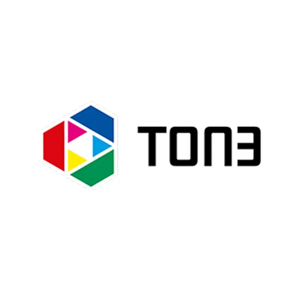 ТОВАРИСТВО З ОБМЕЖЕНОЮ ВІДПОВІДАЛЬНІСТЮ "ТЕХНОЛОГІЇ ОРГАНІЧНОЇ ТА ДРУКОВАНОЇ ЕЛЕКТРОНІКИ"
